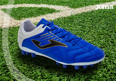 zapatillas para cancha sintetica